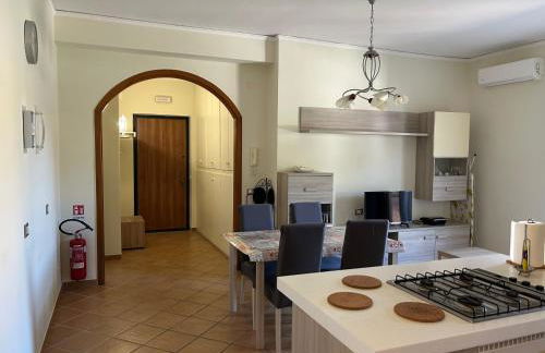 Casa Mare Verde - Foto 5