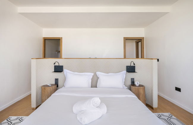 Maison Perle de Marshan - Photo 8