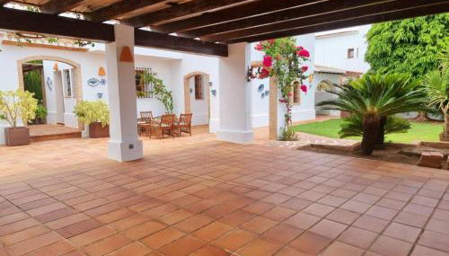 Casa La Marina - Photo 5