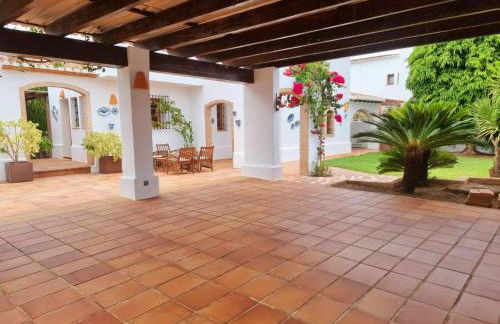 Casa La Marina - Photo 5