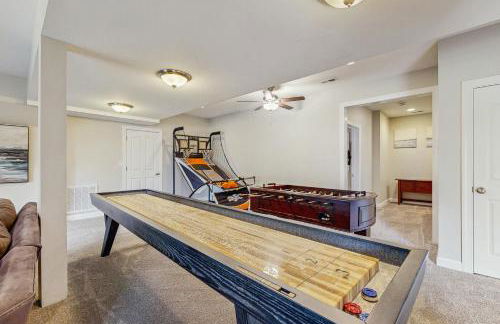 Sweet Carolina - Foto 75