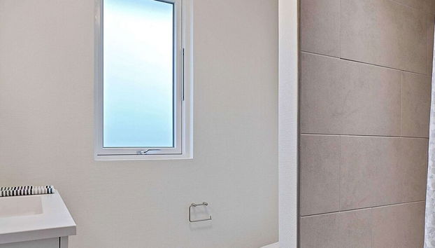 Luxury Retreat With Pool - By Traum Ferienwohnungen - Foto 4, Baño