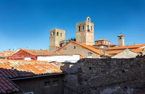 Casa Tío Maxi - Siglo XVIII - Foto 9