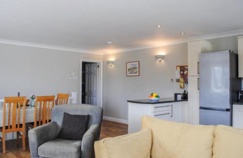 4 West Park Mews - Foto 9