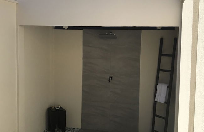 Serenity Villas Rarotonga - Photo 36