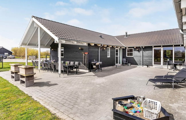 Luxury Retreat by Beach - By Traum Ferienwohnungen - Foto 63