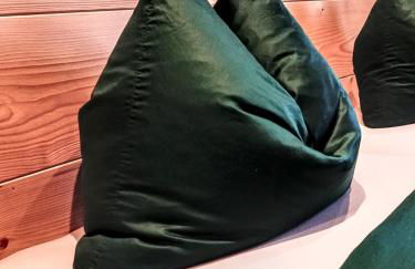 Landresort MUHRHOF - Foto 41