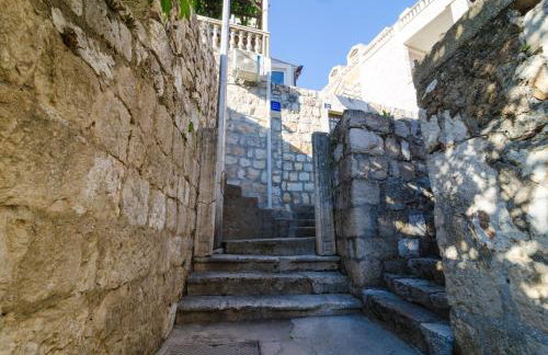 Apartment Coral - Foto 35