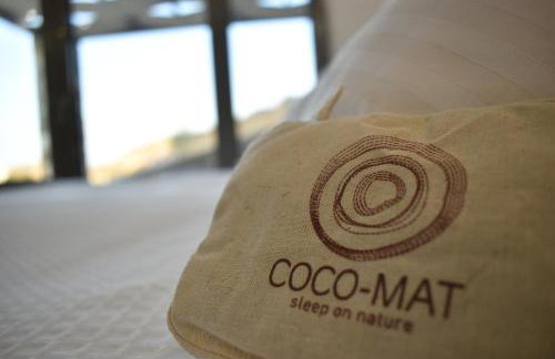 Prime Views - Foto 27