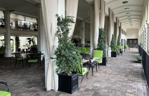 LimeGreen ORCHID - Foto 4