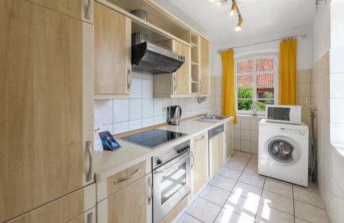 Bauernhofurlaub bei Familie Bokeloh - Foto 27