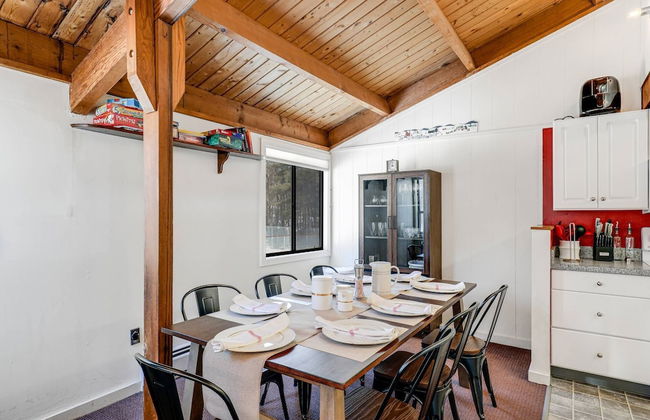 Happy Haven - Photo 9