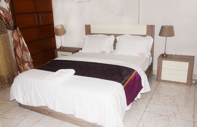 EL MIMOSA COMPLEX - Foto 9