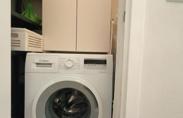 Milan Metro Linate-Idroscalo-Novegro Expo - Foto 11