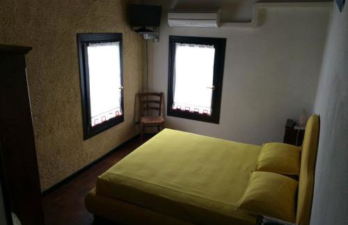 Il Podere Del Convento - Foto 18