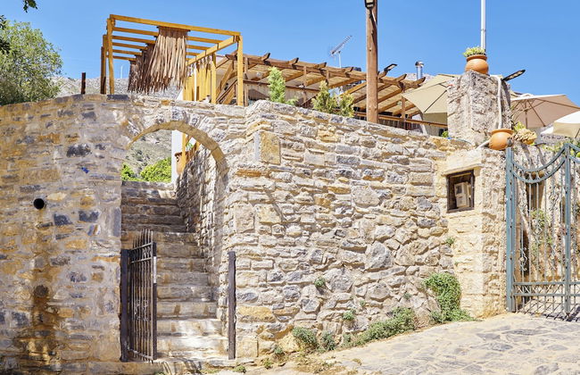 Villa Fisi 1 - Pool, Hot Tub & Mountain View - Foto 74