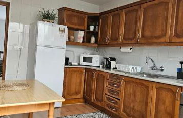 Casa de 5 habitaciones hasta 9 plazas, La Casilla en Dúrcal, Granada - Photo 10