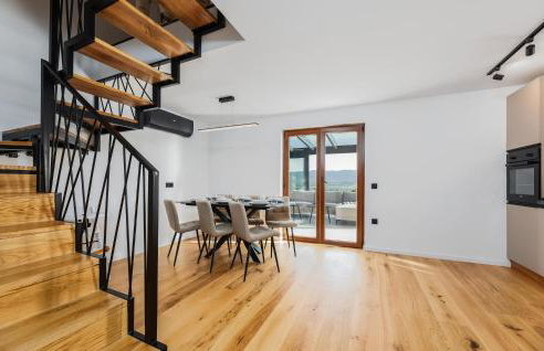 Amazing Home In Cetingrad With Wifi - Foto 5