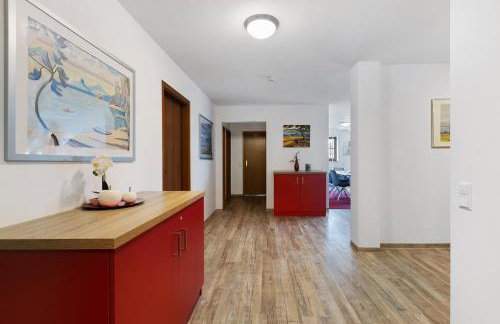 Untersee Appartements - Foto 10