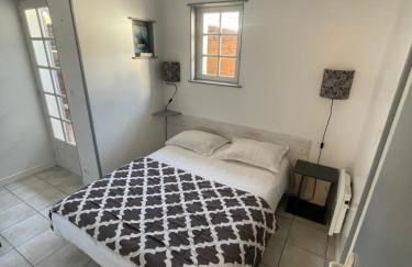 Le Clos des Pins - Foto 47