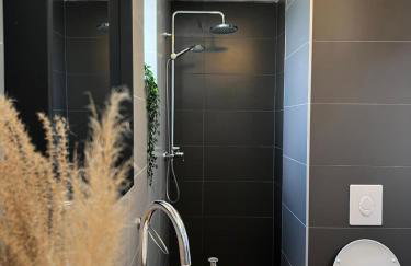 Timber Fairies - Foto 21