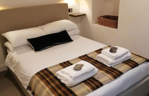 The Burrow - Foto 10