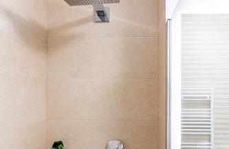 Apartment Moon - Photo 10