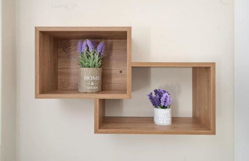 2024 superior modern studio! - Photo 14