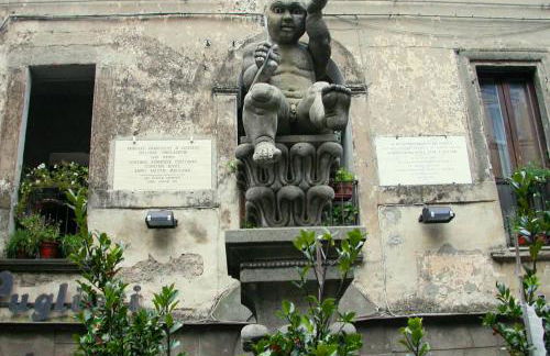 Casa della Torre - Foto 16