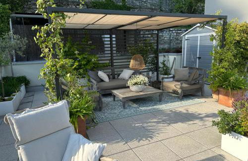 La Terrazza dell'Ulivo - Foto 7