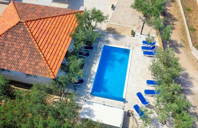 Holiday Home Malačnica - Foto 36