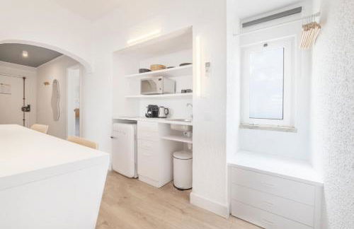 Equador Superior Suites by Olala Homes - Foto 31