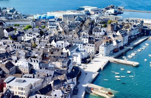 Daviken, perfect location - Foto 31