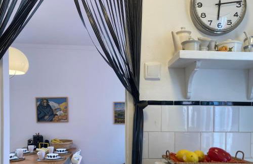 The Painters House - Foto 6