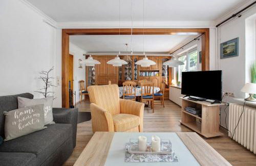 Haus Gerda - Photo 6