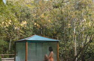 Casa Visconde de Mauá - Rio de Janeiro - Foto 13