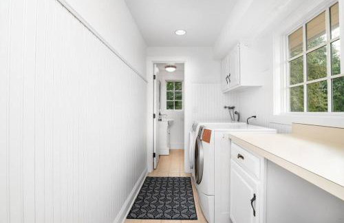 Lakeview Expanse - Foto 20