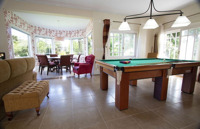 My Home - Veneza - Foto 24