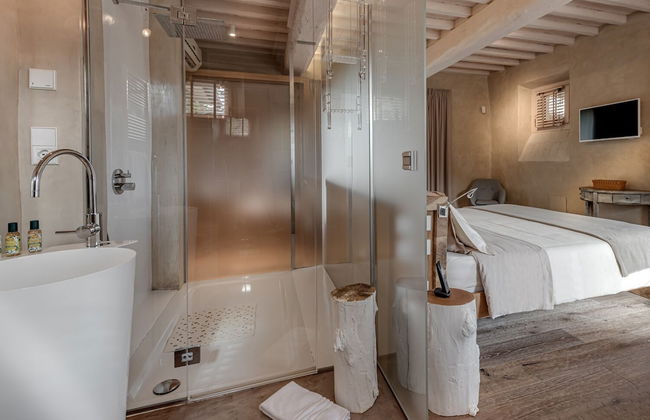 Agriturismo Cuprena - Photo 77