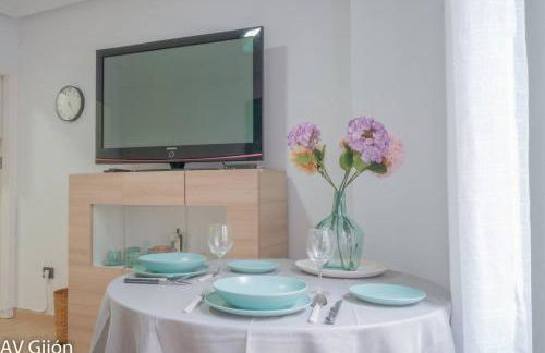 AVG El pigazin de Begoña - Foto 8