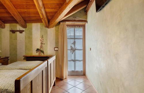 Agriturismo Alpenvidehof - Foto 50