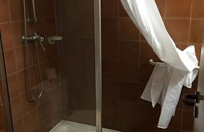 Residence Moby Dick - Foto 20