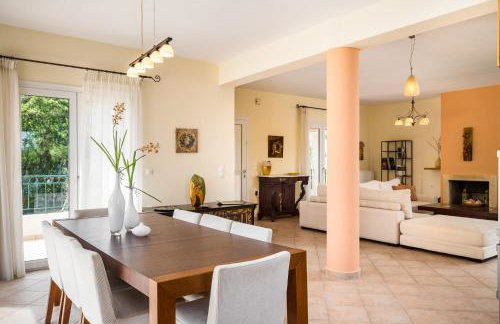 The Olive Project - Villa Maria with Private Pool by Konnect - Foto 14