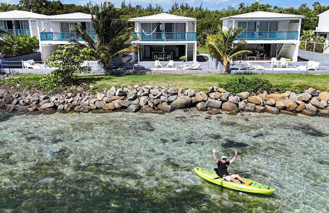 Picuas Village - Foto 26