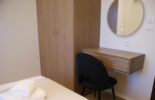 Thelea Mani - Foto 73