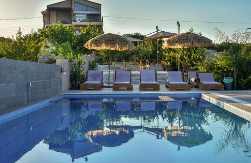 VillaBayViewCrete - Foto 78