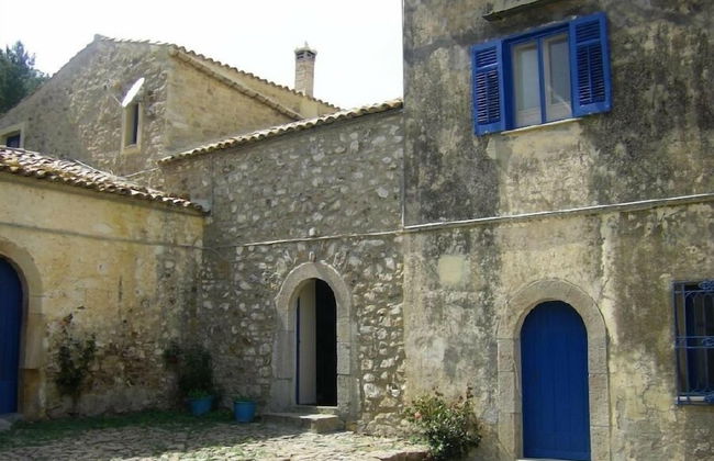 Fontanarossa - Foto 26