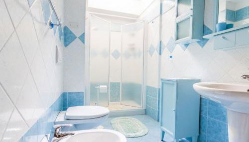 Chalet Baita al Compo by Interhome - Foto 5