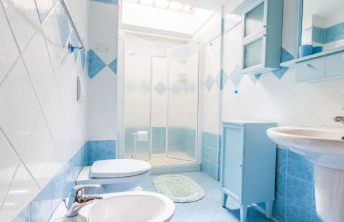 Chalet Baita al Compo by Interhome - Photo 5