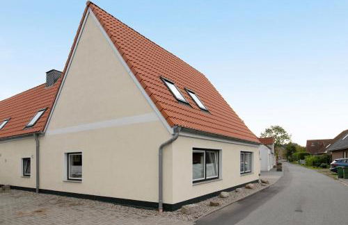 Ferienwohnung Janina - Foto 21